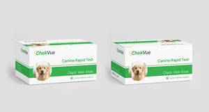 Packaging Design by Abdulmumin Imam for this project | Design: #36010347