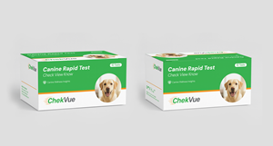 Packaging Design by Abdulmumin Imam for this project | Design: #36010348