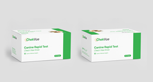 Packaging Design by Abdulmumin Imam for this project | Design: #36010349