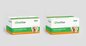 Packaging Design by Abdulmumin Imam for this project | Design: #36010350
