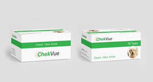 Packaging Design by Abdulmumin Imam for this project | Design: #36010351
