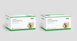 Packaging Design by Abdulmumin Imam for this project | Design: #36010352