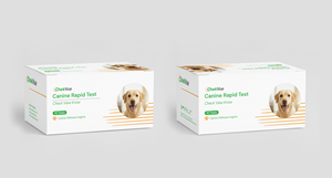 Packaging Design by Abdulmumin Imam for this project | Design: #36010354
