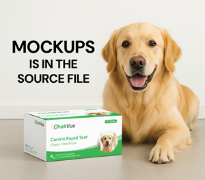 Verpackungs-Design von Abdulmumin Imam für dieses Projekt | Design: #36079779