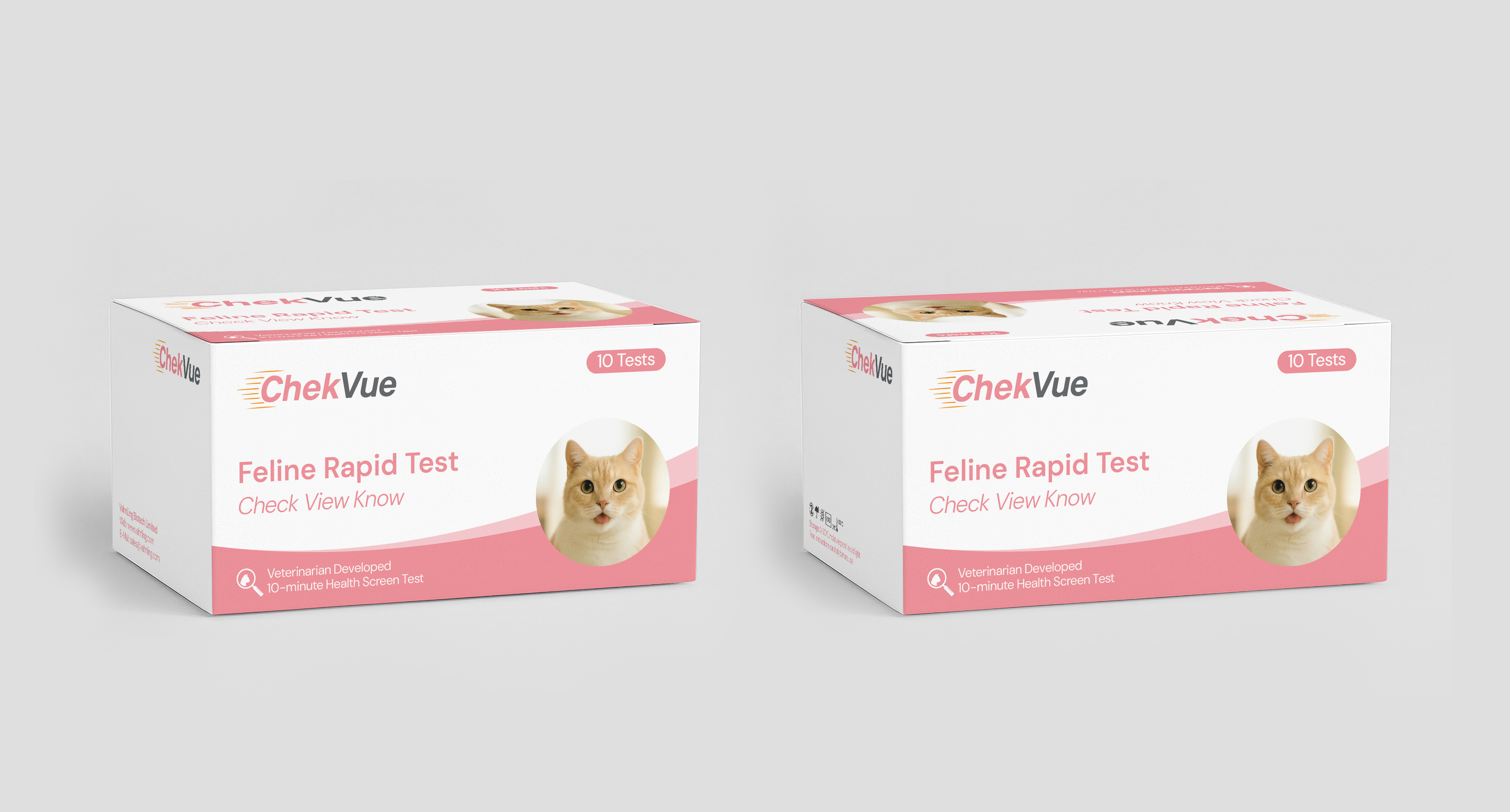 Packaging Design by Abdulmumin Imam for this project | Design #36079871