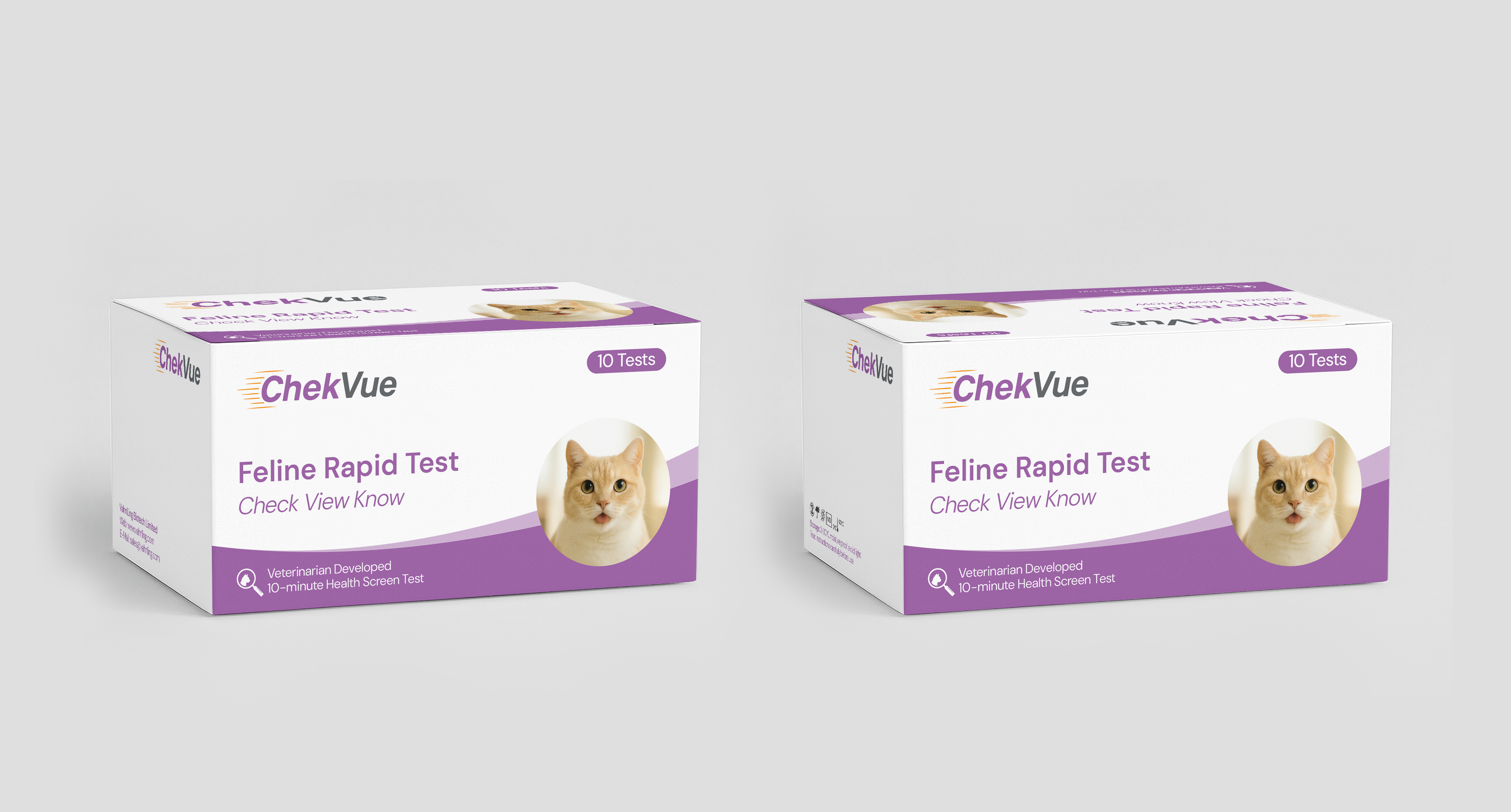 Verpackungs-Design von Abdulmumin Imam für dieses Projekt | Design #36079872