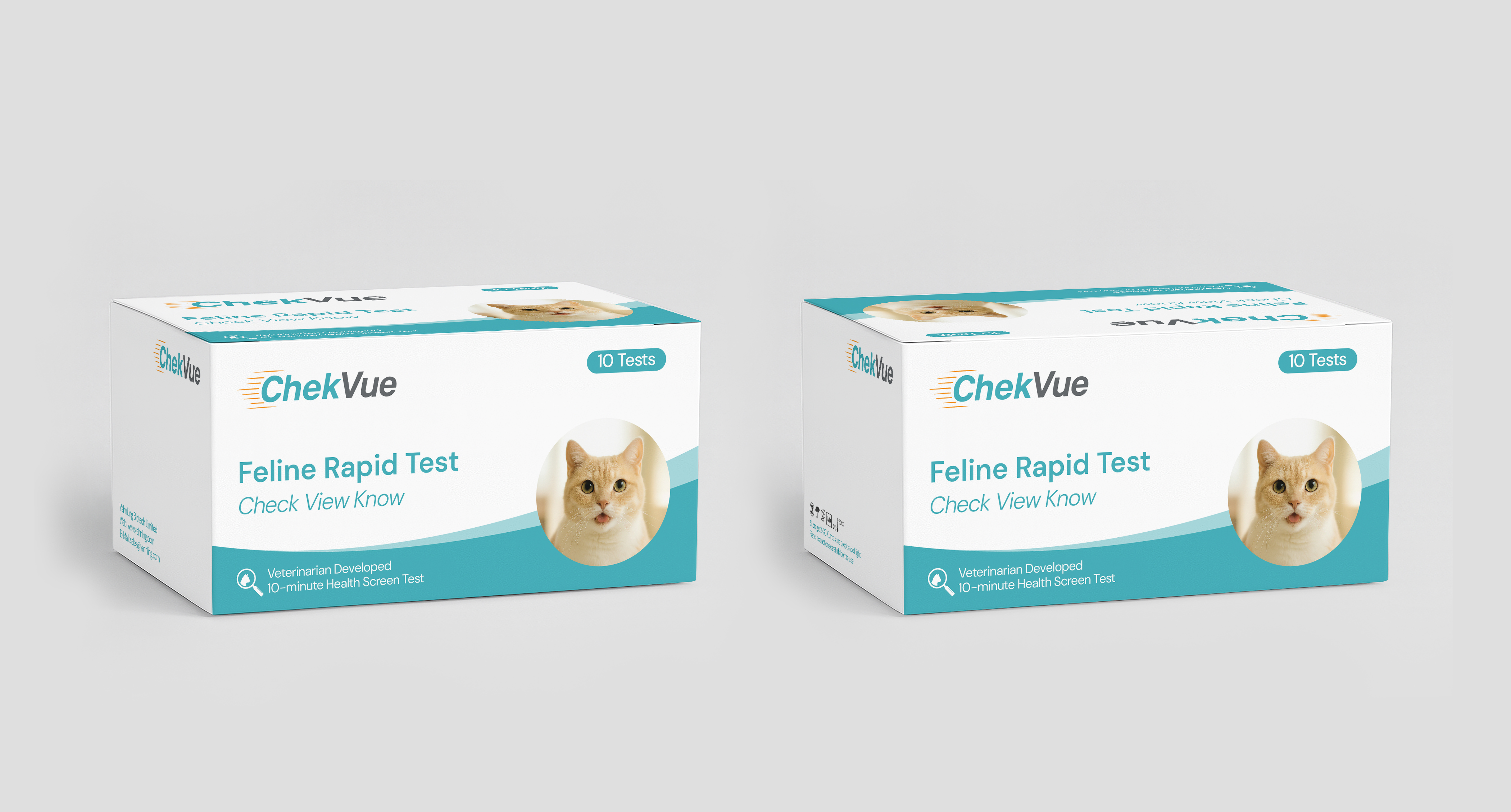 Diseño de Empaque por Abdulmumin Imam para este proyecto | Diseño #36079873