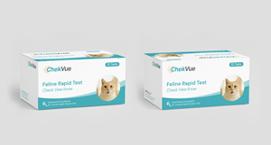 Verpackungs-Design von Abdulmumin Imam für dieses Projekt | Design: #36079873