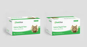 Verpackungs-Design von Abdulmumin Imam für dieses Projekt | Design: #36089039