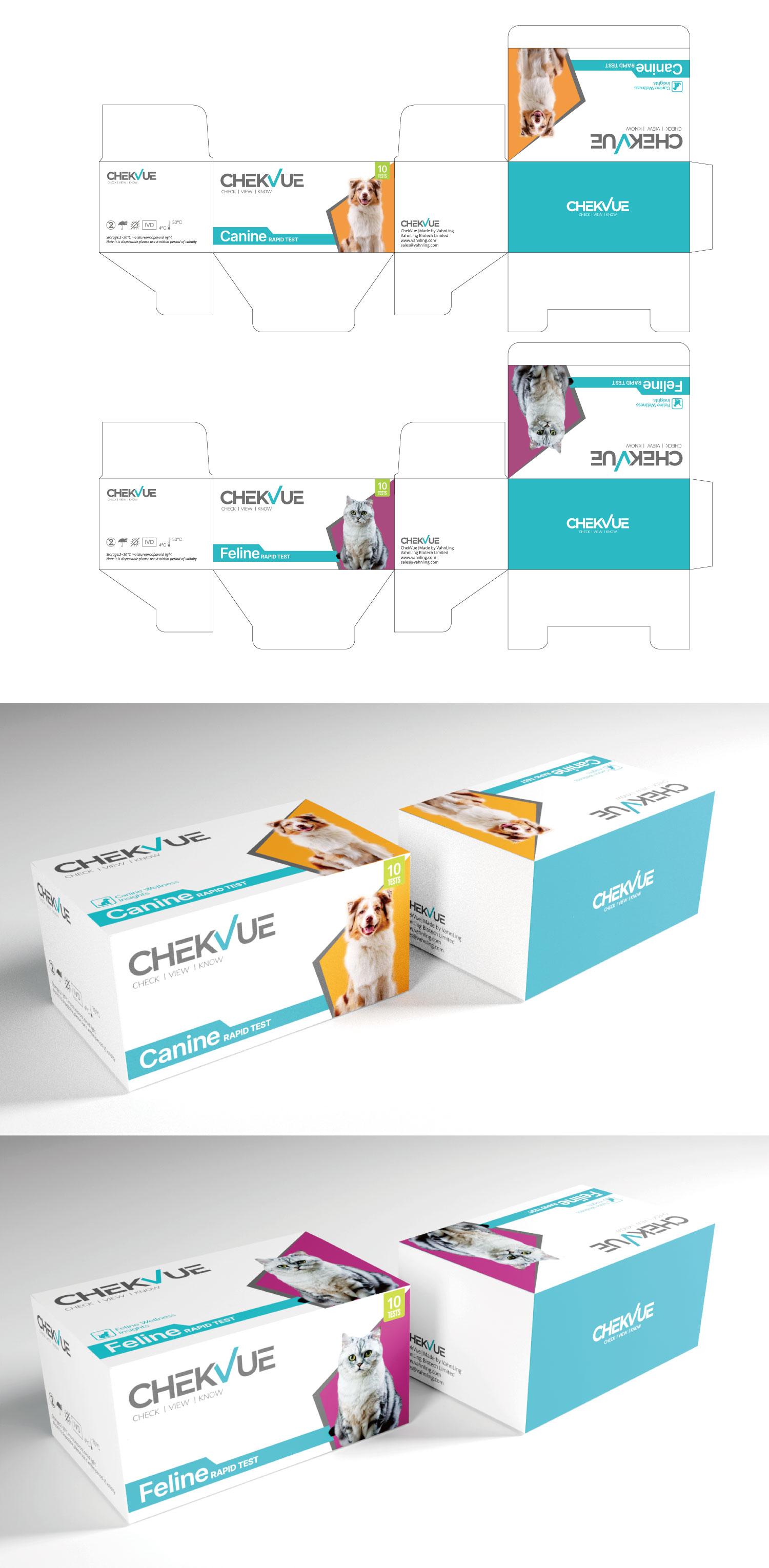 Design Emballage par Fajr. pour ce projet | Design #35991079