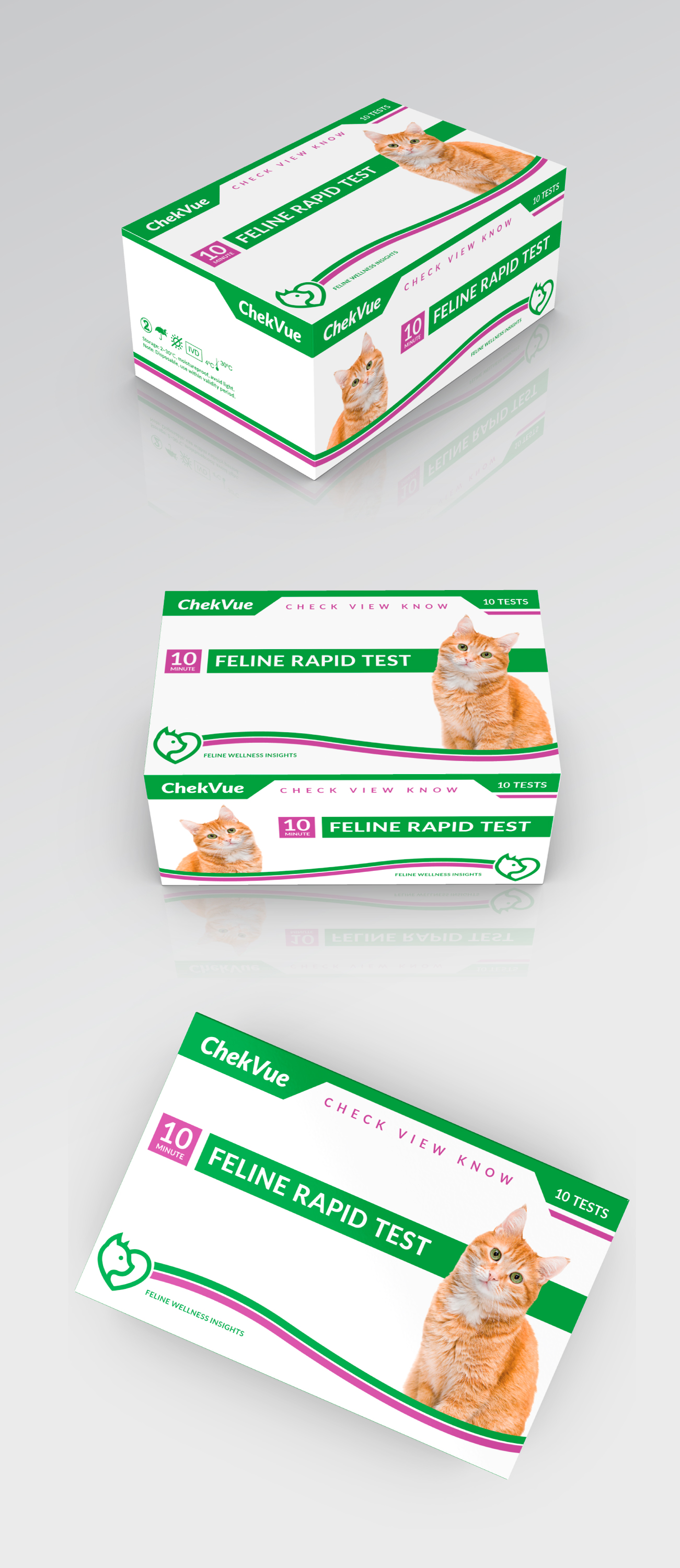 Design Emballage par Ibrahim Akash pour ce projet | Design #36002411