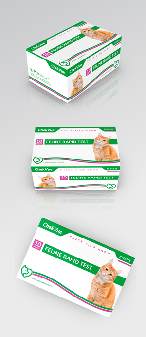 Design Emballage par Ibrahim Akash pour ce projet | Design : #36002411