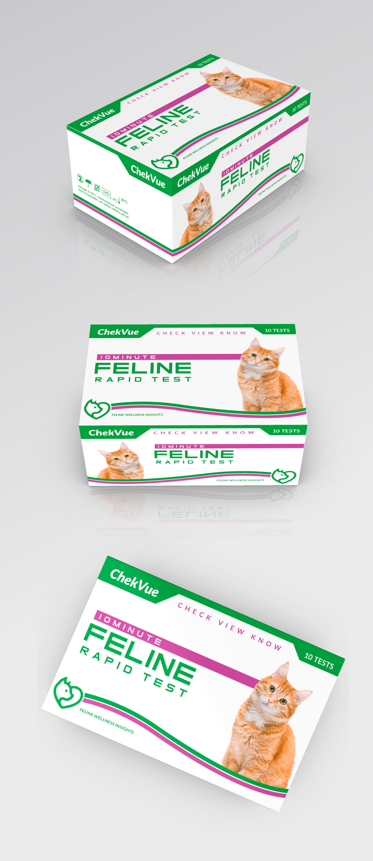 Design Emballage par Ibrahim Akash pour ce projet | Design #36002412