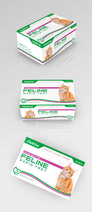 Design Emballage par Ibrahim Akash pour ce projet | Design : #36002412
