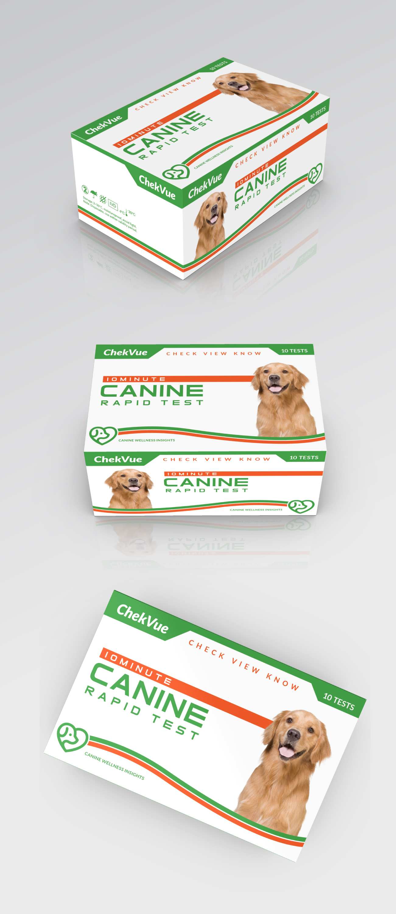 Design Emballage par Ibrahim Akash pour ce projet | Design #36002417