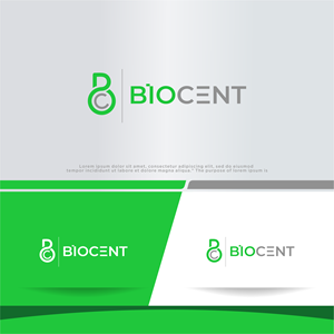 Design Emballage par wind'Art pour ce projet | Design : #36006778