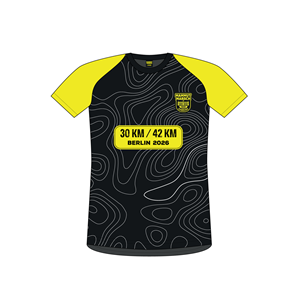 T-shirt Design by JanuXart