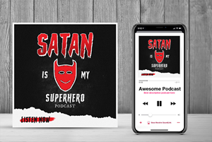 Graphic Design by Graphic Storm for this project | Design #35993833
