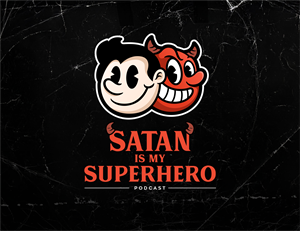 Diseño Gráfico por LUTNG. para este proyecto | Diseño: #36065212