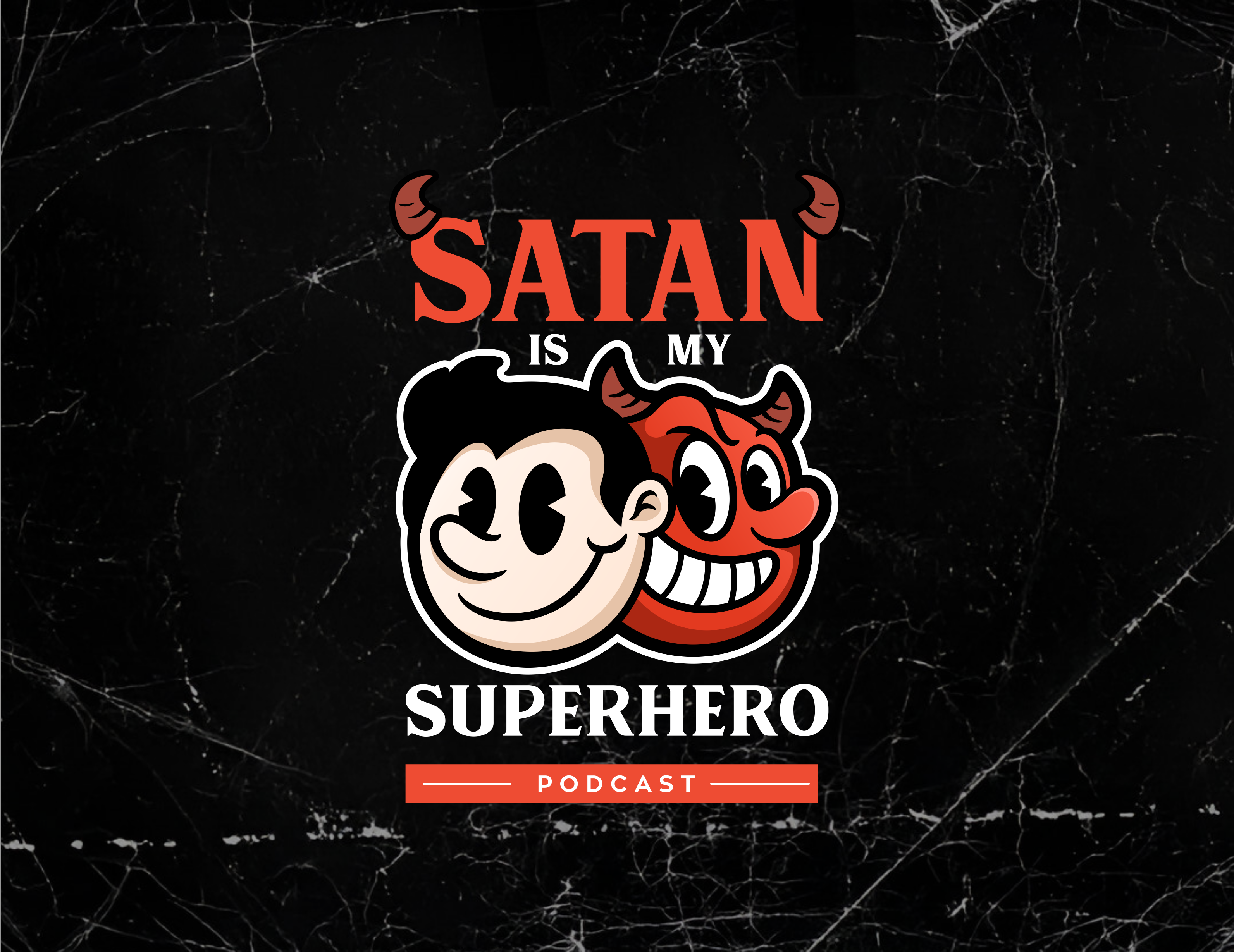 Graphic Design by LUTNG. for this project | Design #36065215