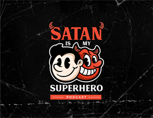 Diseño Gráfico por LUTNG. para este proyecto | Diseño: #36065215