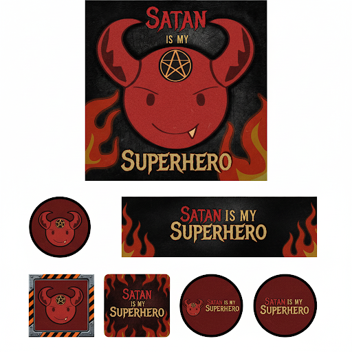 Graphic Design by Shahzil Designs for this project | Design #35971157