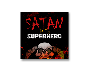 Diseño Gráfico por ArtHive para este proyecto | Diseño: #36009349