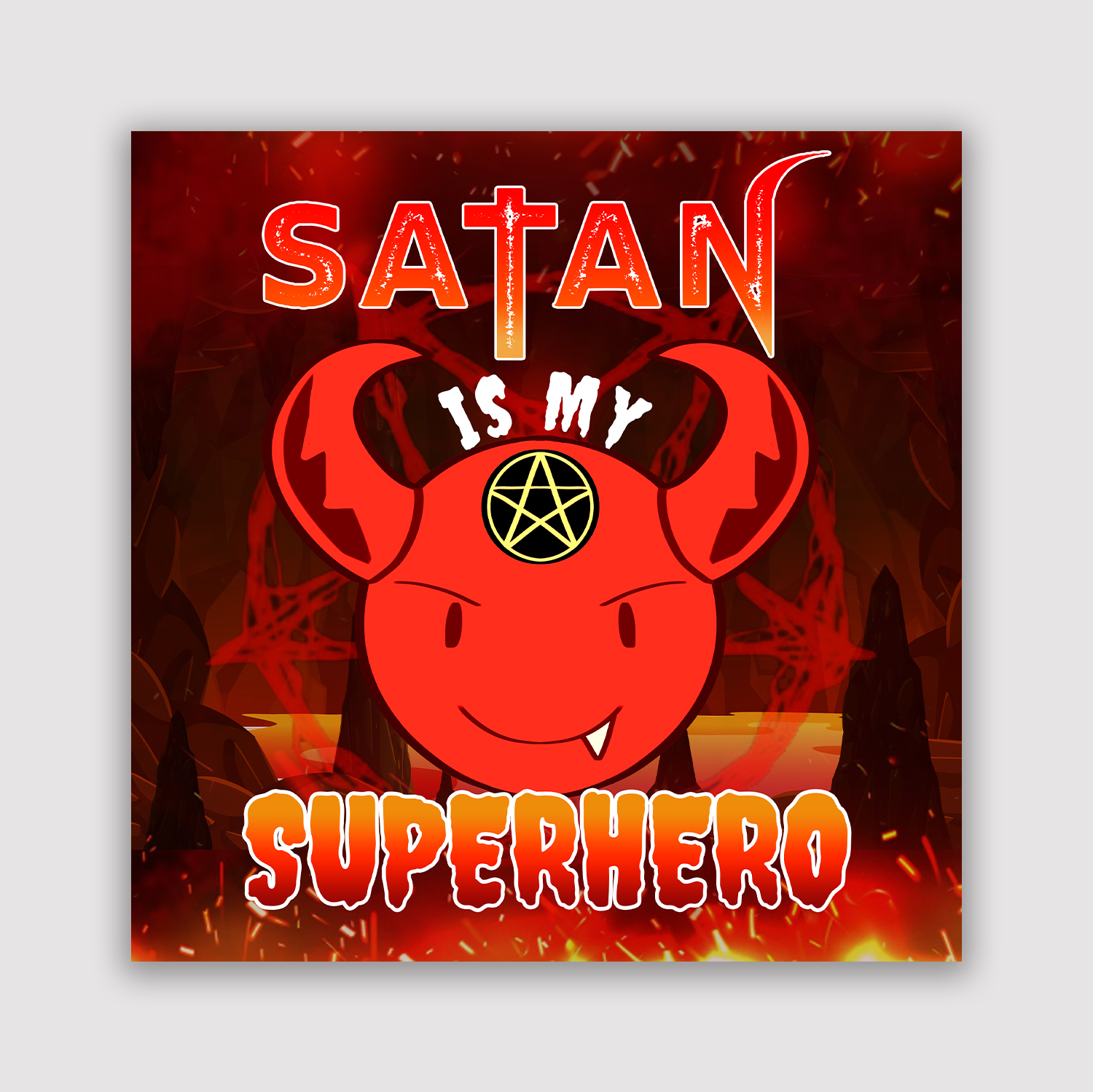 Graphic Design by debdesign for this project | Design #36006283