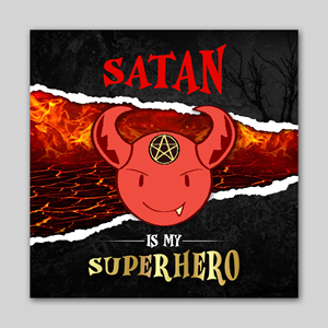 Diseño Gráfico por debdesign para este proyecto | Diseño: #36006346
