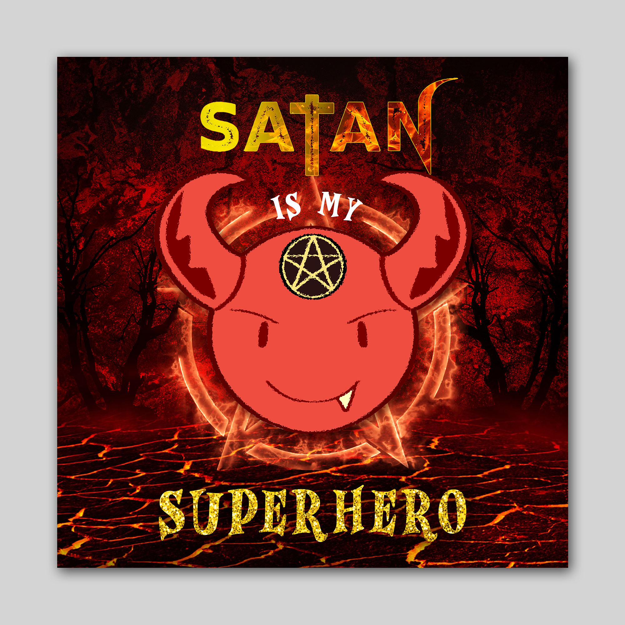 Graphic Design by debdesign for this project | Design #36006347