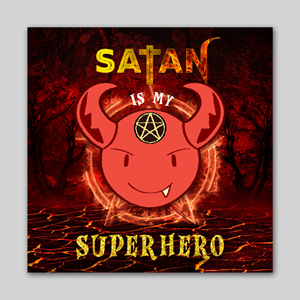 Diseño Gráfico por debdesign para este proyecto | Diseño: #36006347