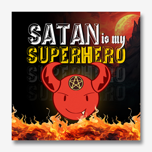 Diseño Gráfico por debdesign para este proyecto | Diseño: #36006364