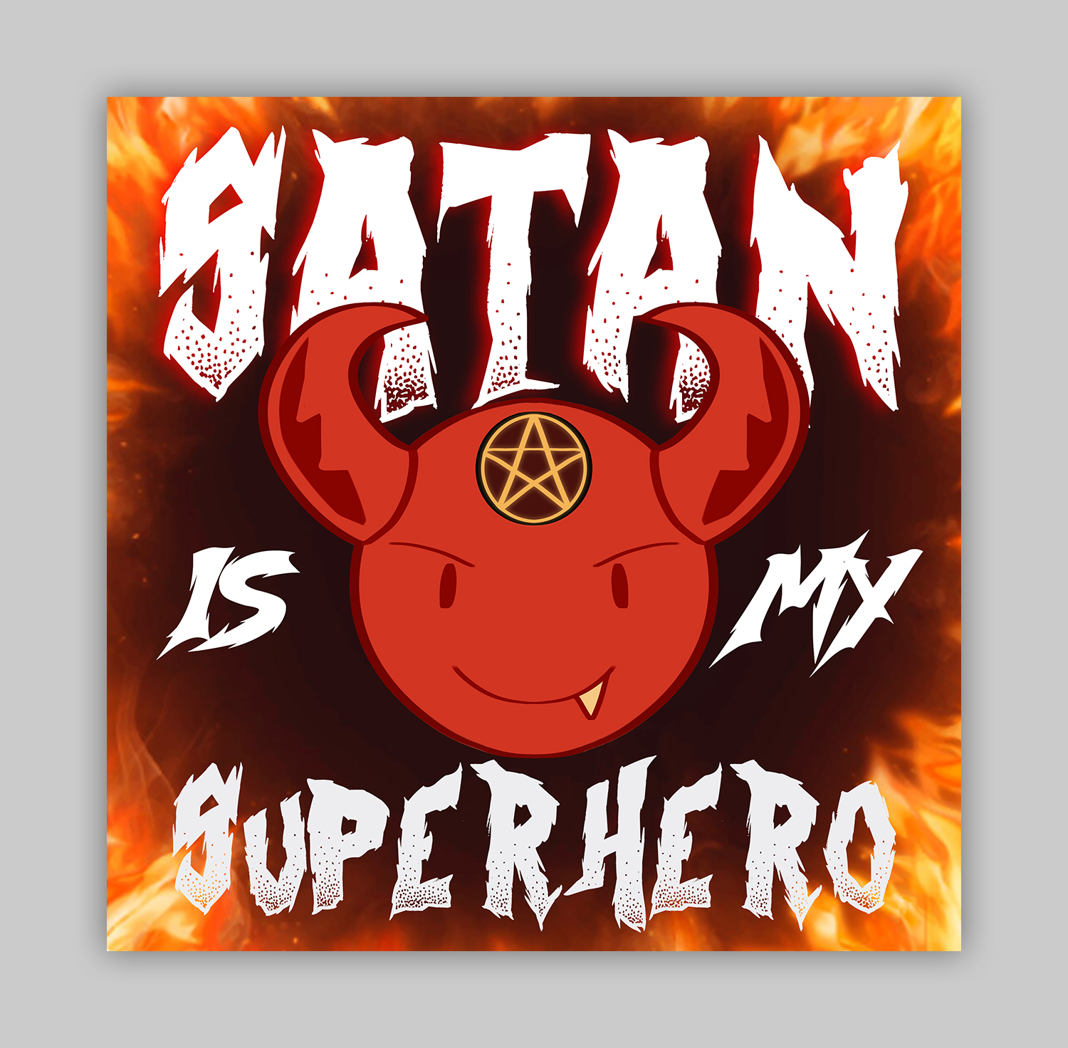 Graphic Design by debdesign for this project | Design #36006461