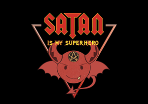 Diseño Gráfico por arikool para este proyecto | Diseño: #35983958