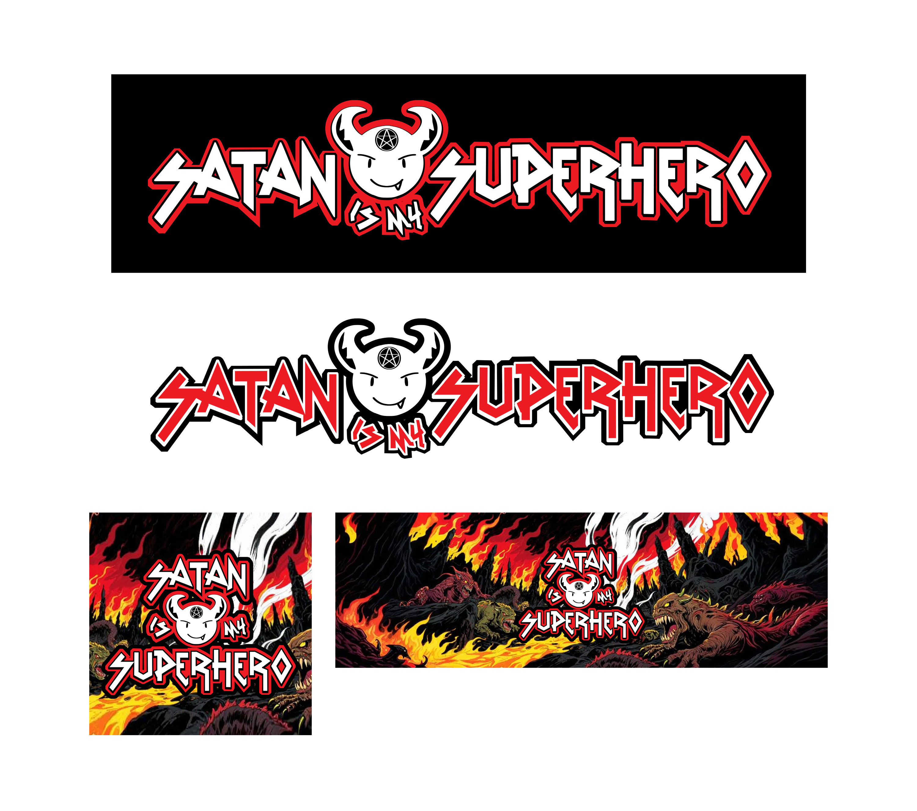 Graphic Design by Valtti Design for this project | Design #36004152