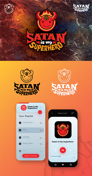 Diseño Gráfico por ally designs para este proyecto | Diseño: #35981267