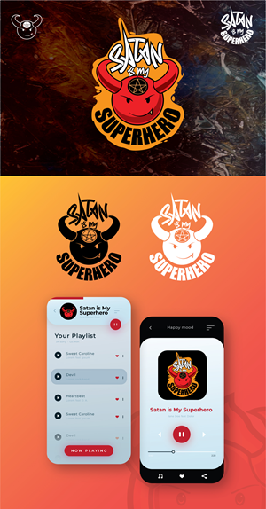 Diseño Gráfico por ally designs para este proyecto | Diseño: #35981268