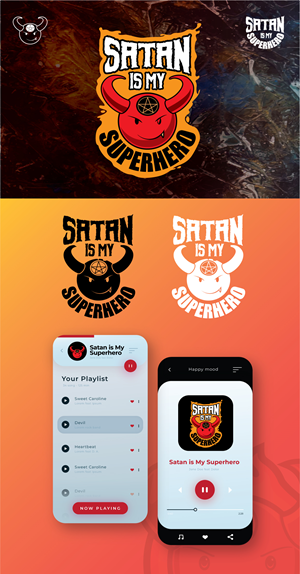 Diseño Gráfico por ally designs para este proyecto | Diseño: #35987090