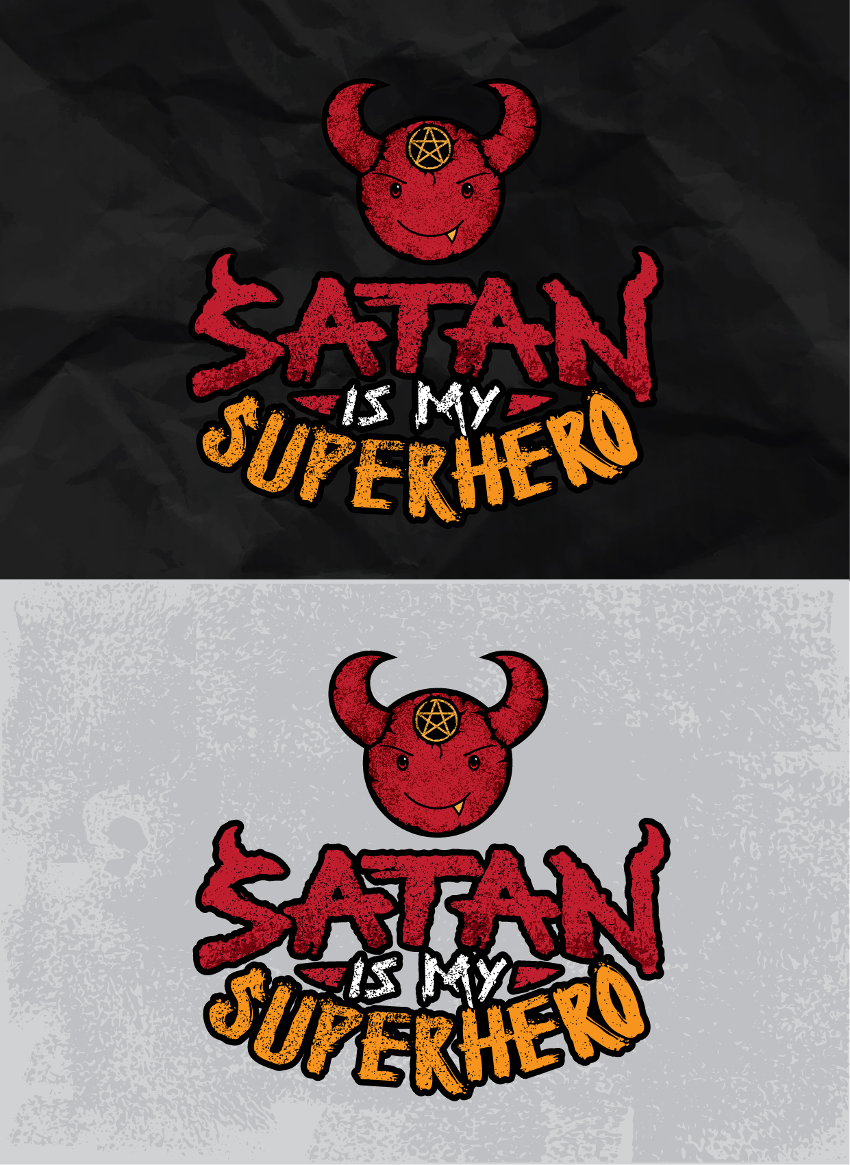 Diseño Gráfico por ally designs para este proyecto | Diseño #36002558