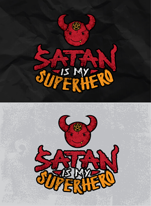 Diseño Gráfico por ally designs para este proyecto | Diseño: #36002558