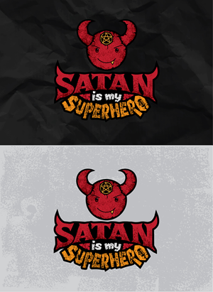 Diseño Gráfico por ally designs para este proyecto | Diseño: #36002559