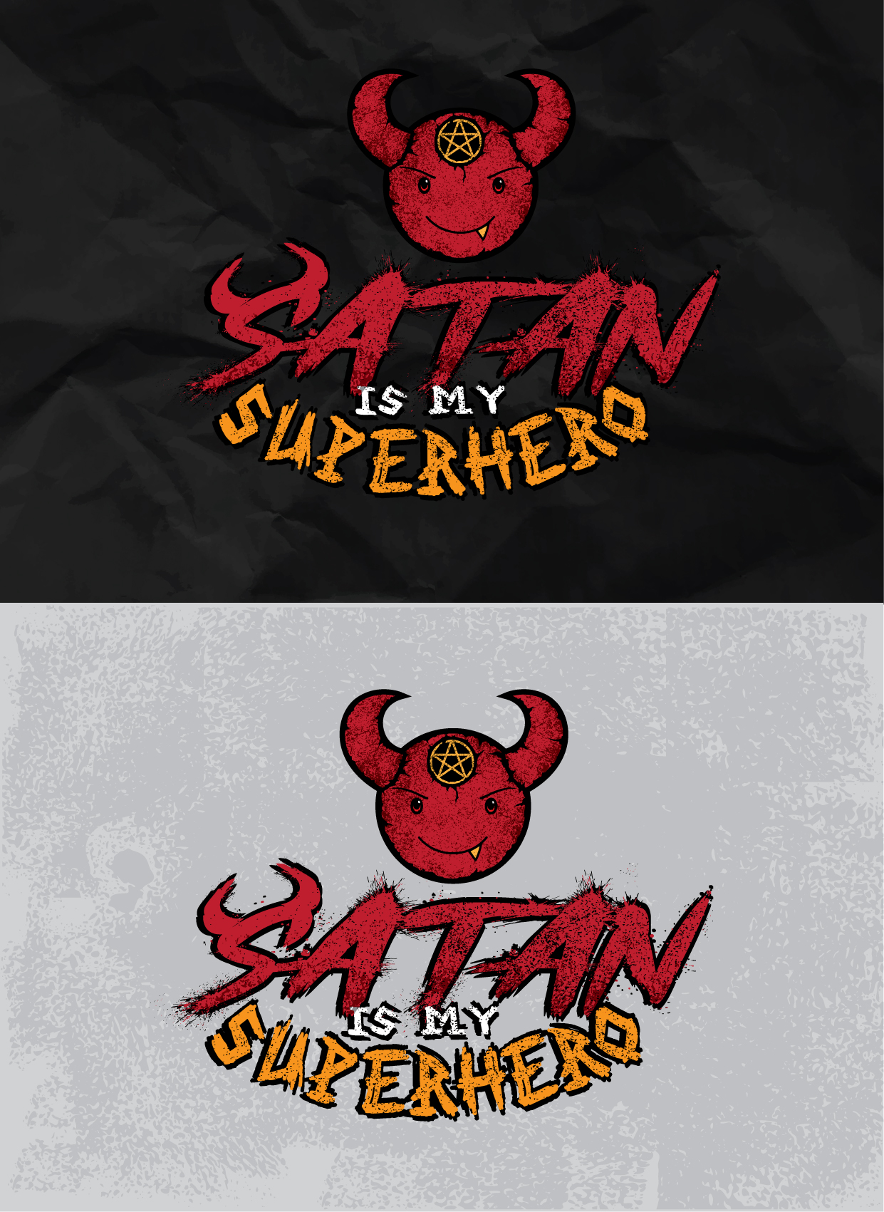 Diseño Gráfico por ally designs para este proyecto | Diseño #36002560