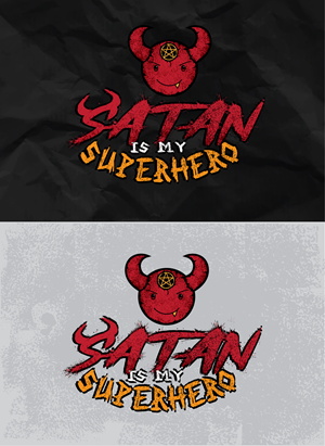 Diseño Gráfico por ally designs para este proyecto | Diseño: #36002560