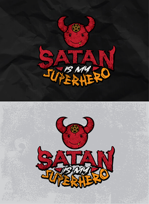 Diseño Gráfico por ally designs para este proyecto | Diseño: #36002561