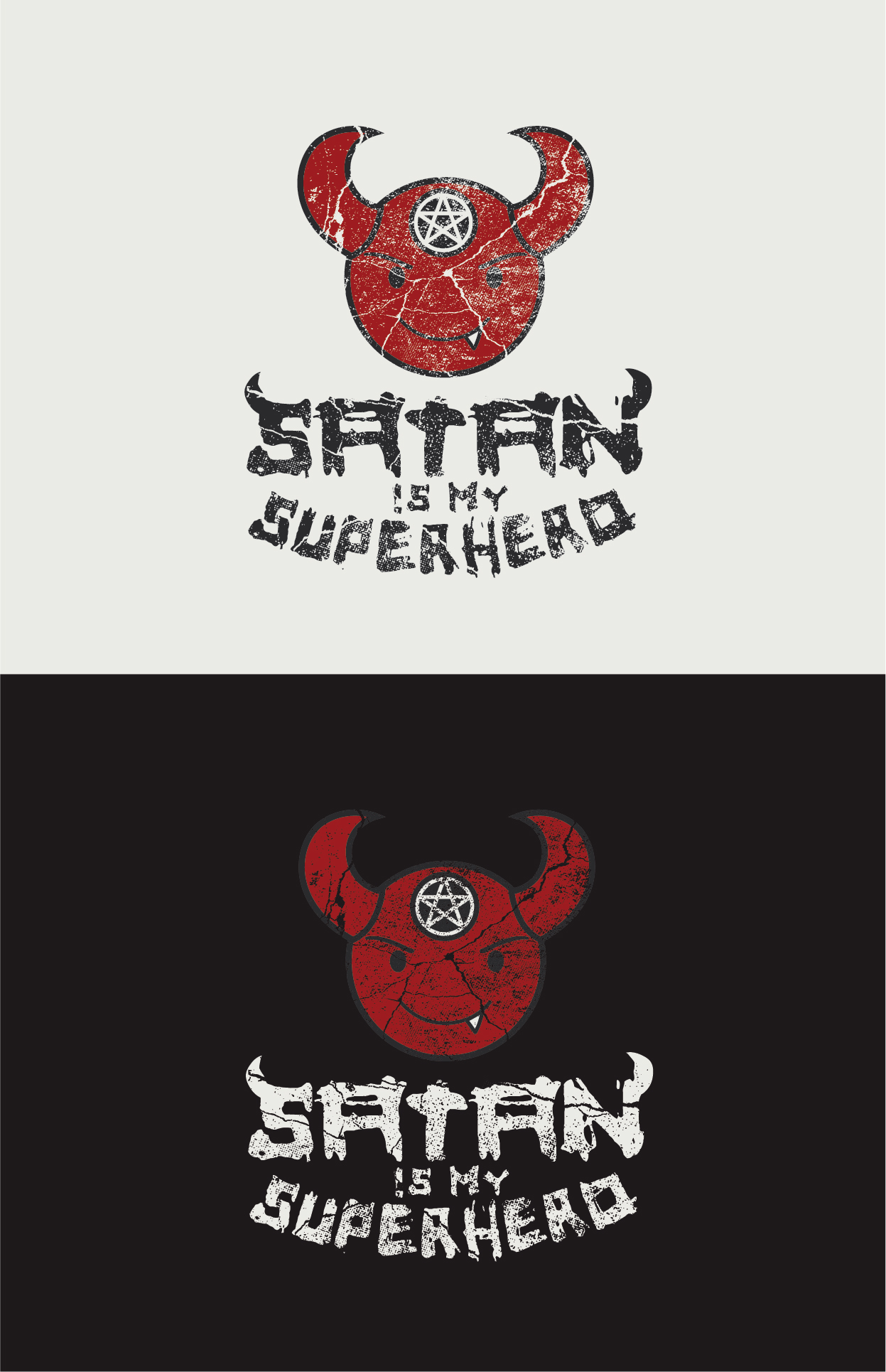 Graphic Design by ally designs for this project | Design #36068675