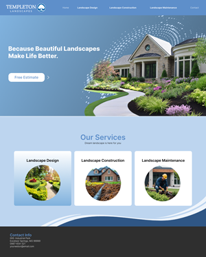 Web Design by ANGGI MAULANA PRAKOSO