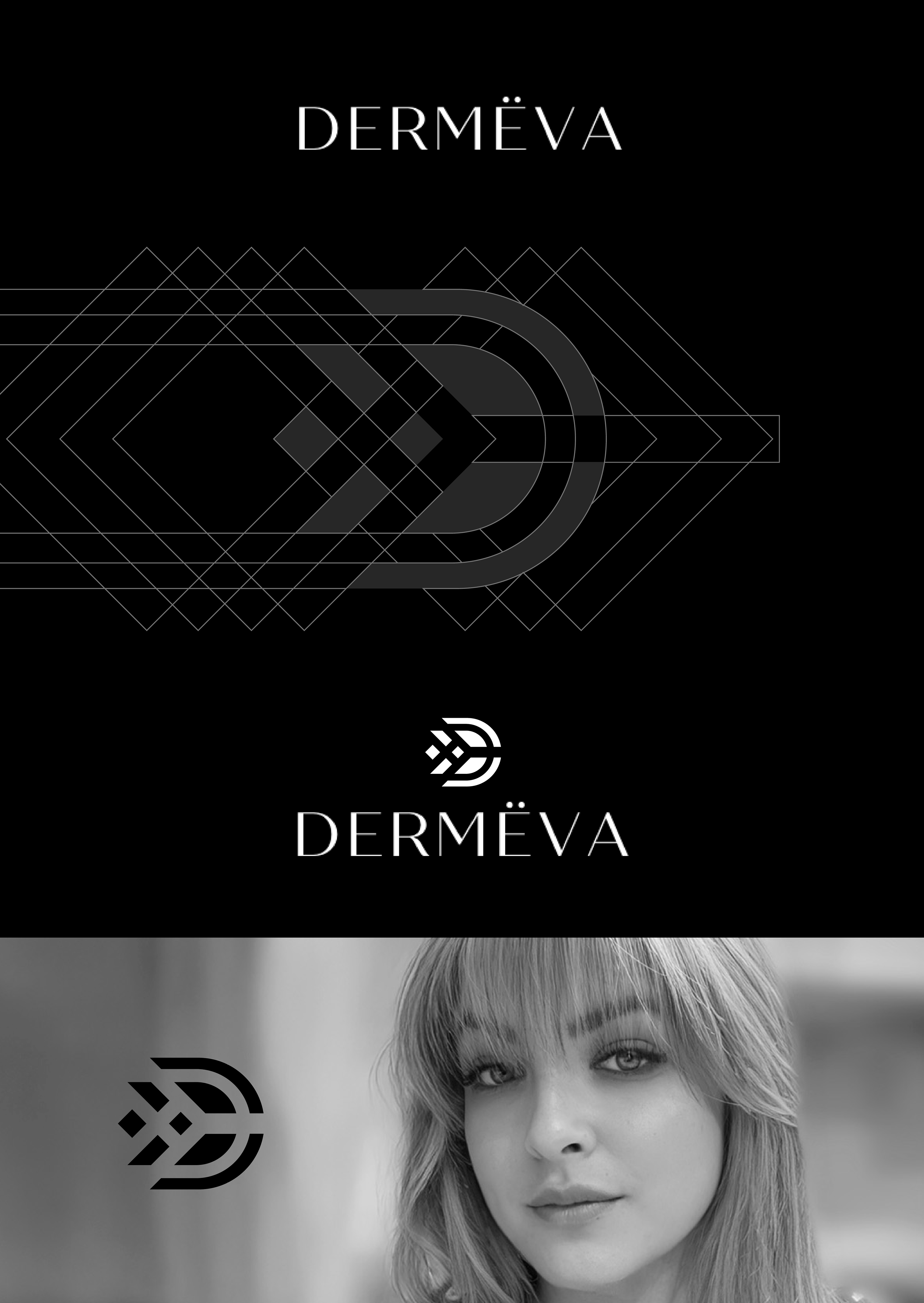 Icon-Design von Jose Lopez ( Verified Pro Designer ) für LOULA & CO. Accessories | Design #35994645