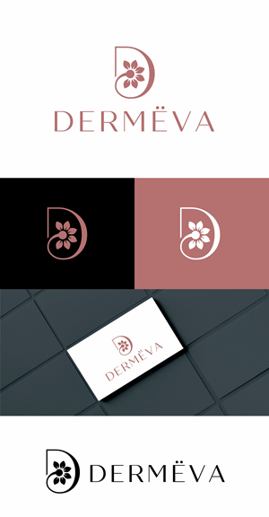 Icon Design by LordRam