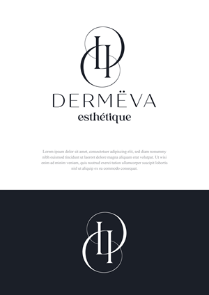 Icon Design by iamrahulmakhija