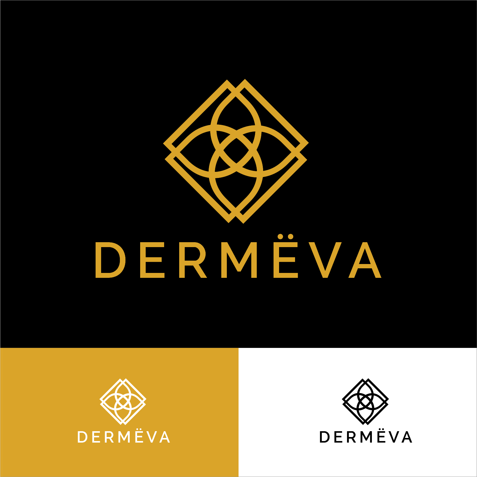 Icon Design by Bramasto for LOULA & CO. Accessories | Design #35974212